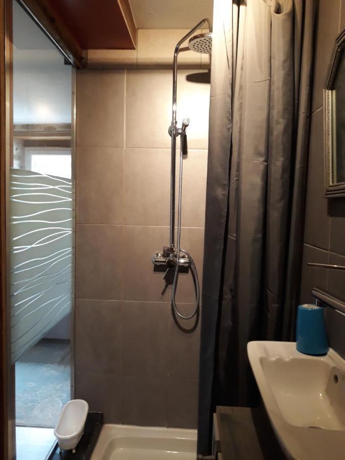 Maison Mignaquy Charritte-de-Bas Exteriör bild